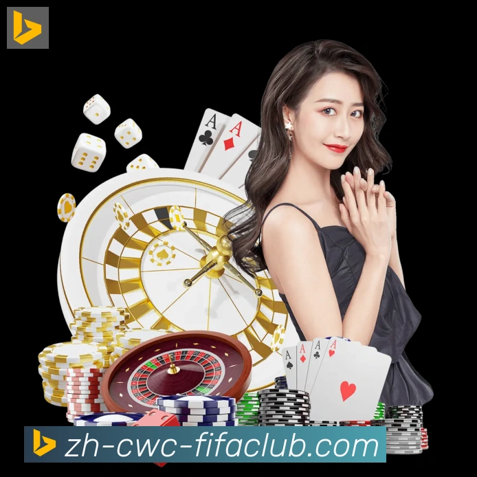 未来规划