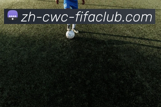 世界杯买球APP 体育赛事宣传图