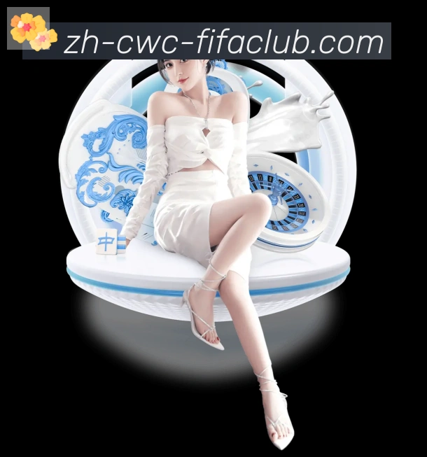 奖项2