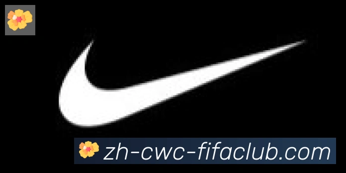 世界杯买球合作伙伴